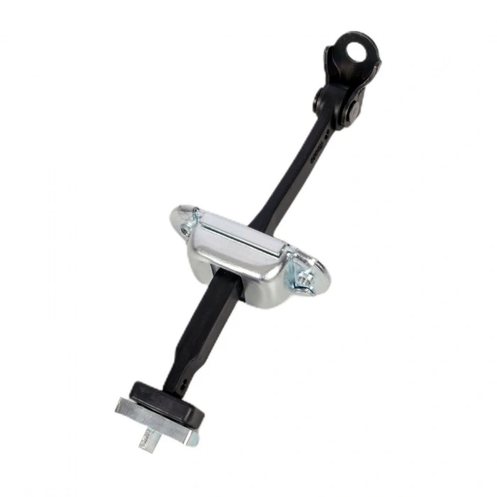 Honda Cıvıc- Sd- 12/16; Arka Kapı Durdurucusu Sağ/Sol Aynı (Adet) (Kapı Gergisi) (Oem No: 72840Tv0E01)