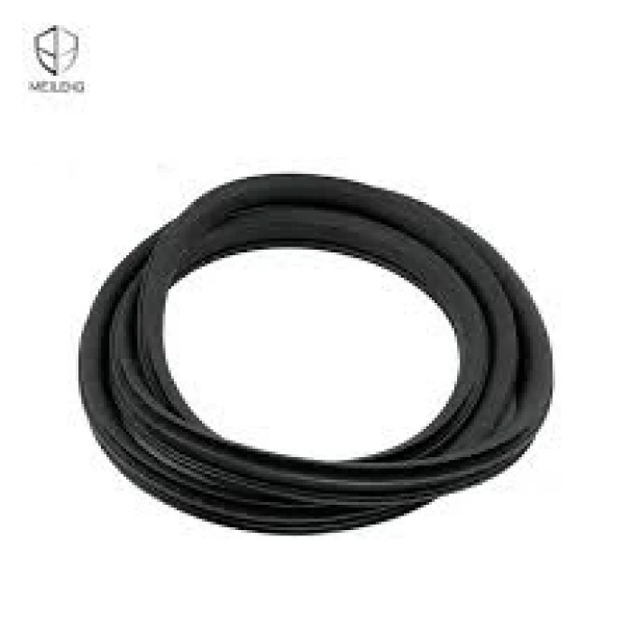 Kapı Kasa Fitili Cıvıc 22Sonrası Arka Sol Fe (Oem No: 72855-T24-T01)