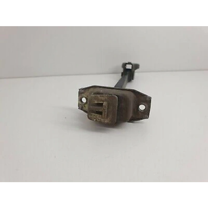 Kapı Gergisi Cıvıc Arka 01-06 Sol (Oem No: 72880-S5A-003)