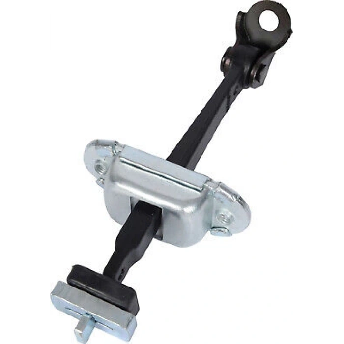 Honda Cıvıc- Sd- 04/06; Arka Kapı Durdurucusu Sağ/Sol Aynı (Adet) (Kapı Gergisi) (Oem No: 72880S5Da01)