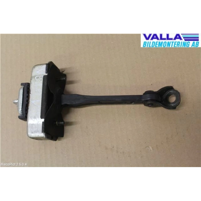 Kapı Gergisi Accord  Arka 03-08 Sol-Sağ (Oem No: 72880-Sea-E01)