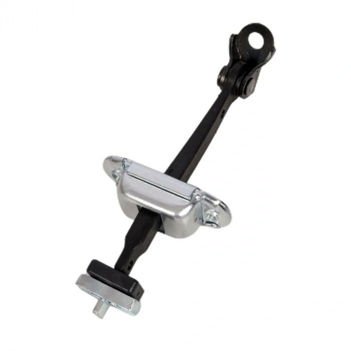 Honda Cıvıc- Sd- 06/11; Arka Kapı Durdurucusu Sağ/Sol Aynı (Adet) (Kapı Gergisi) (Oem No: 72880Snlt01)