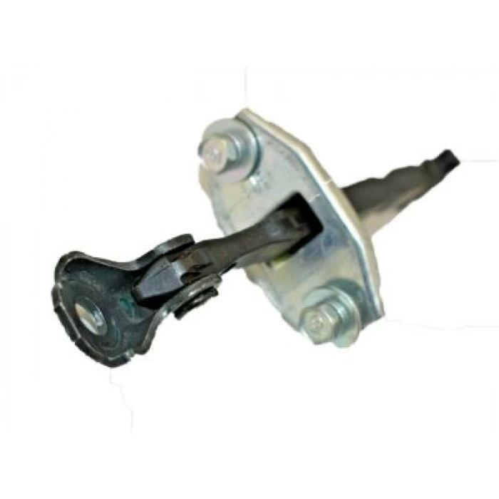 Gergi Kapı Civic Arka 16-19 Sol None (Oem No: 72880Tbaa01Jpı)