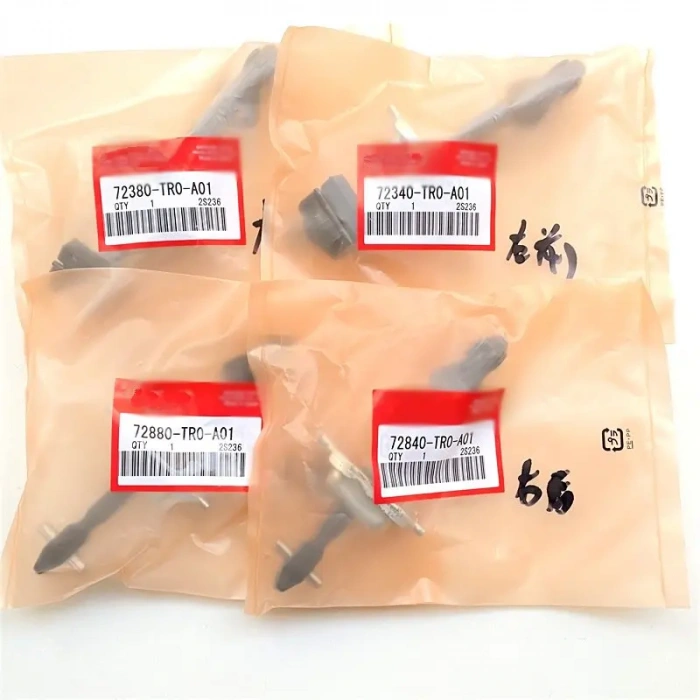 Kapı Gergisi Cıvıc Arka 12-14 Sol-Sağ (Oem No: 72880-Tr0-A01)