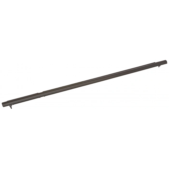 Cam Sıyırıcı Cıvıc 06-12 Fd6 Arka Kapı Dış Sağ (Siyah) (Oem No: 72910-Sna-A01)