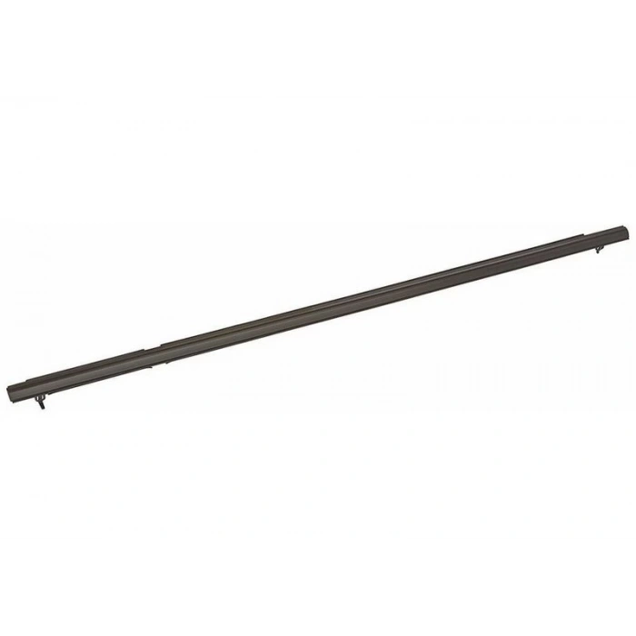 Cam Sıyırıcı Cıvıc 06-12 Fd6 Arka Kapı Dış Sağ (Siyah) (Oem No: 72910-Sna-A01)