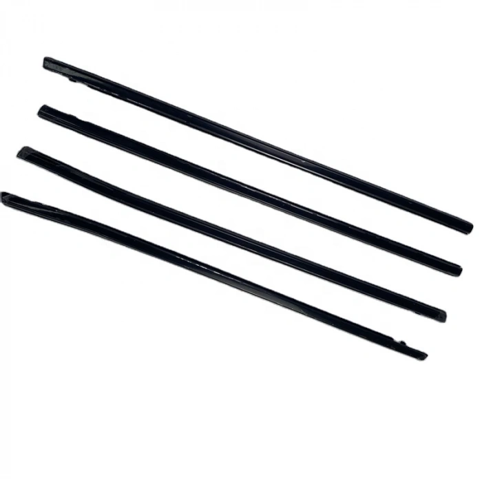 Fitil Cam Kapi Civic 16-19 Arka Diş Sol None (Oem No: 72950-Tea-T01)