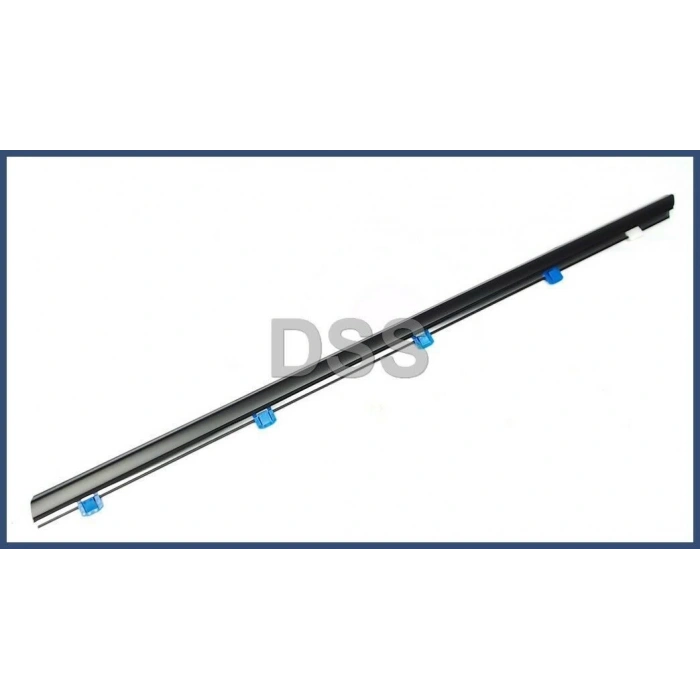 Cam Sıyırıcı Cıvıc 12-16 Fb7 Arka Kapı Dış Sol (Oem No: 72950-Tr0-A01)