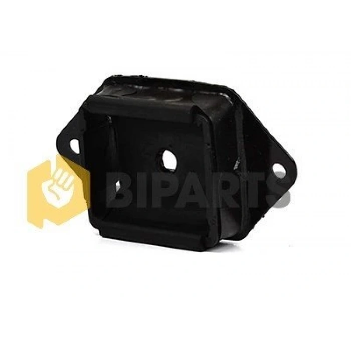 Sanzuman Takozu Ford Transıt-Taunus 2.4-2.5 D 82-91 (Oem No: 72Hf 6068 Aa)