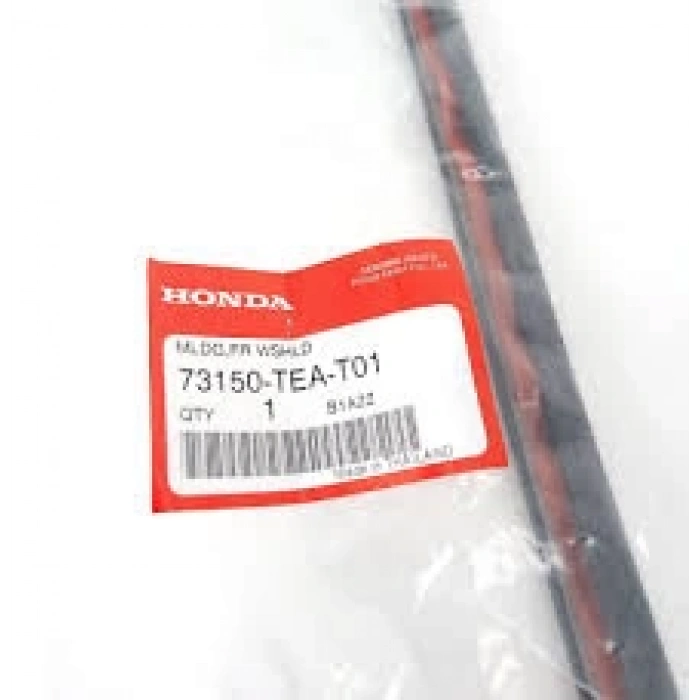 Cam Lastiği Cıvıc 16-21 Fc5 Ön Üst (Oem No: 73150-Tea-T01)