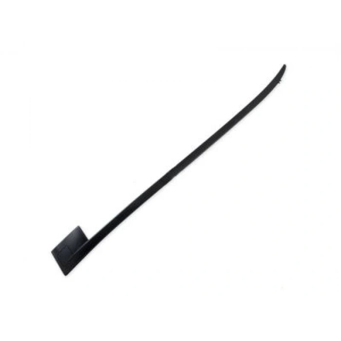 Çıta Tavan Oluk Crv 07-12 Sağ (Oem No: 73152-Swa-003)