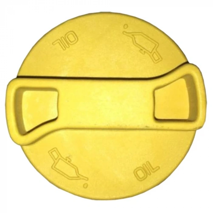 Motor Yağ Kapağı Palio / Albea / Doblo / Fiorino 1.3 Jtd (Oem No: 73501331)