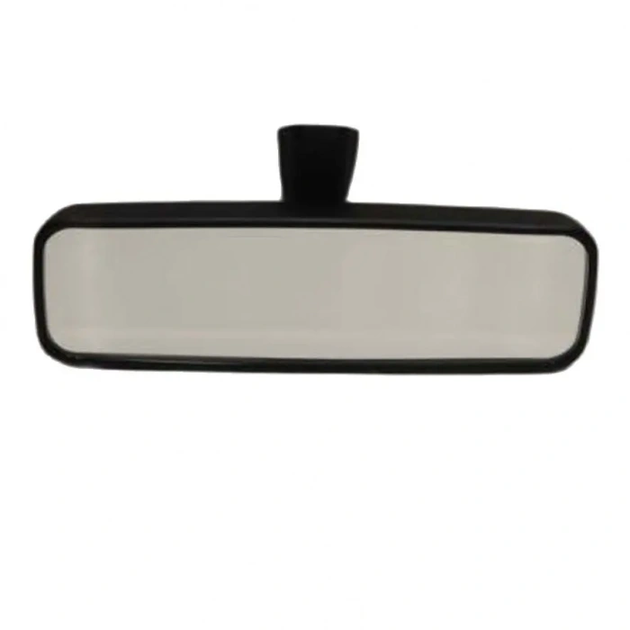 Iç Dıkız Aynası Sıyah Fıat Doblo-Ducato Bm 2000- (Oem No: 735256088)