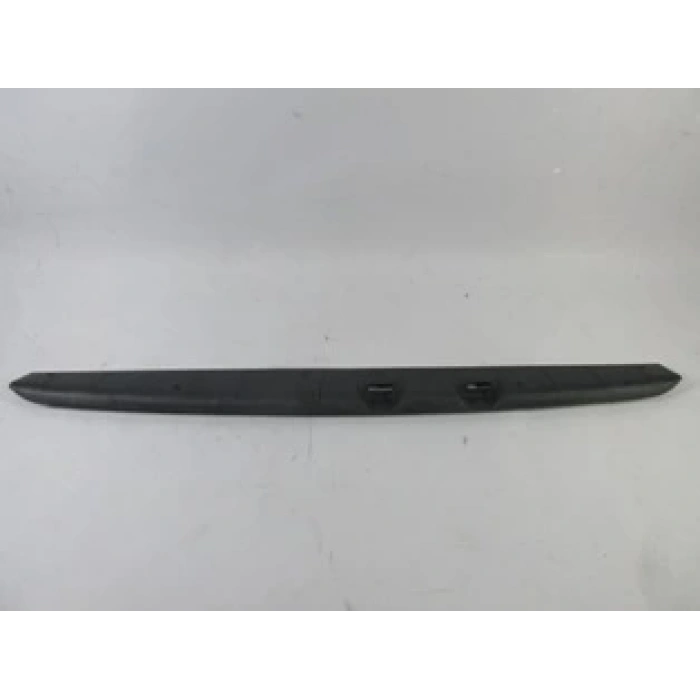 Fıat Doblo- 06/10; Arka Bagaj Plastiği (Çift Kapı) (Oem No: 735286921)