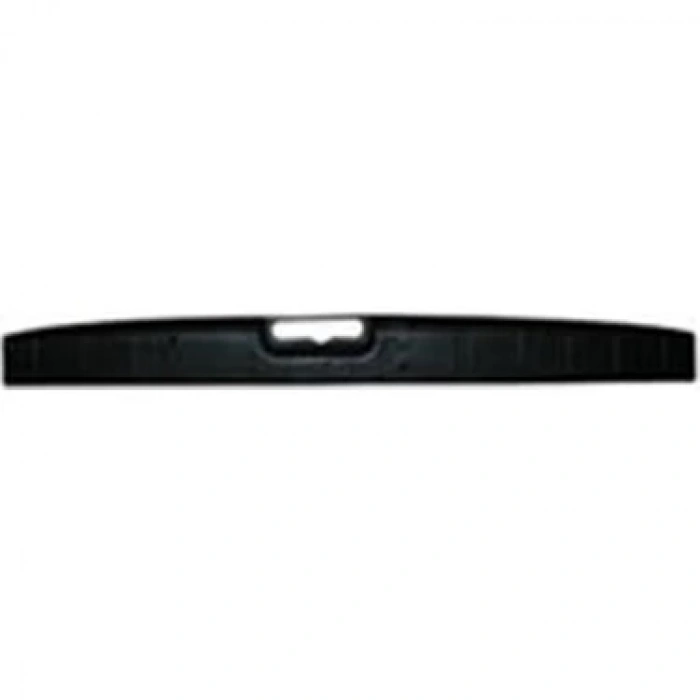 Bagaj Eşik Bakaliti Doblo 01-10 Tek Kapı (Oem No: 735286922)