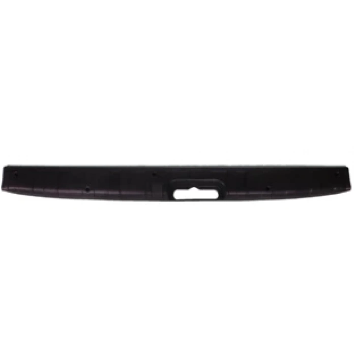 Fıat Doblo- 06/10; Arka Bagaj Plastiği (Tek Kapı) (Oem No: 735286922)