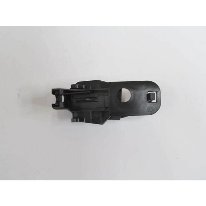 2001-2005 Fiat Doblo Ön Kapı İç Açma Kolu Sağ Mavi  (Adet) (Oem No:735287251)