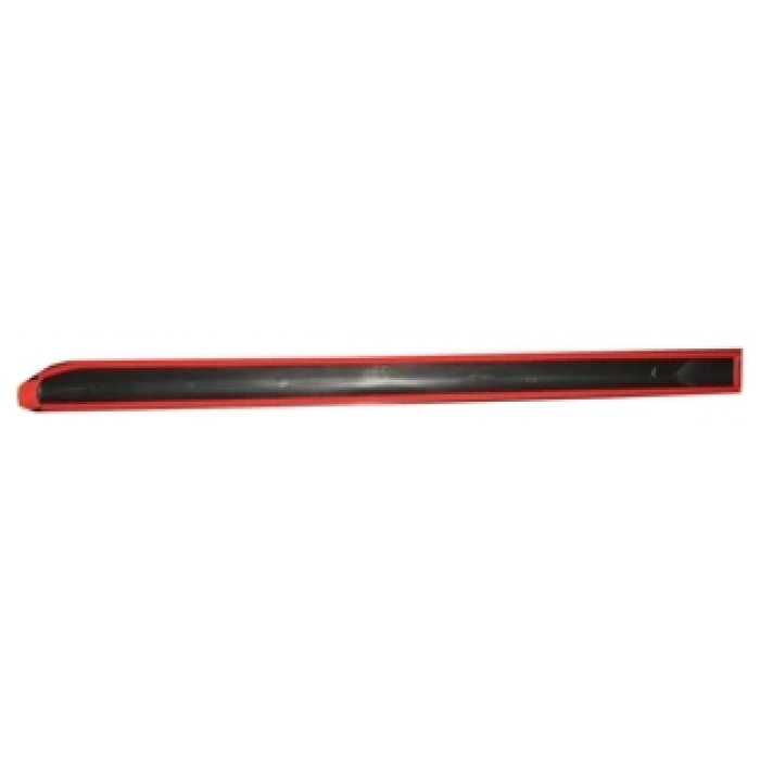 2002-2005 Fiat Palio Arka Kapı Bandı Sağ (Adet) (Oem No:735289939)