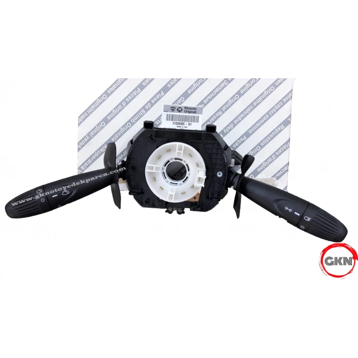 Sinyal Ünitesi Palio / Palio Weekend 00-04 (Oem No: 735290065)