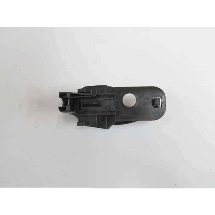 2001-2005 Fiat Doblo Ön Kapı İç Açma Kolu Sağ Siyah  (Adet) (Oem No:735308512)