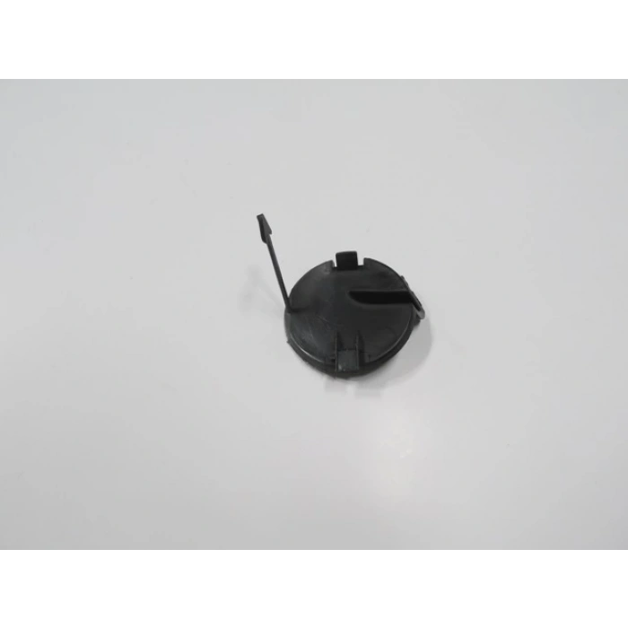 Fiat Palio 2002-2005 Ön Tampon Çeki Demiri Kapağı (Tw) (Adet) (Oem No:735275763)