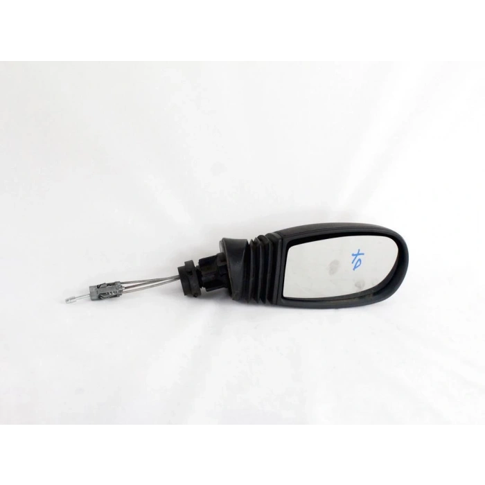 Dıs Dıkız Aynası Sağ Mkn+Astarlı Fıat Punto Bm 99-04 (Oem No: 735310073)