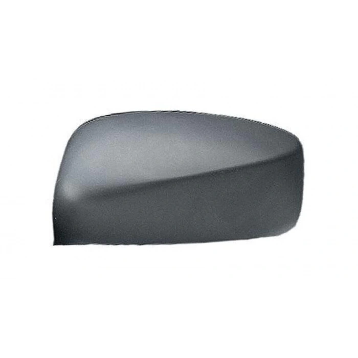 Ayna Kapagı Sol Astarlı Fıat Stılo/Idea Bm 01-07 (Oem No: 735311424)