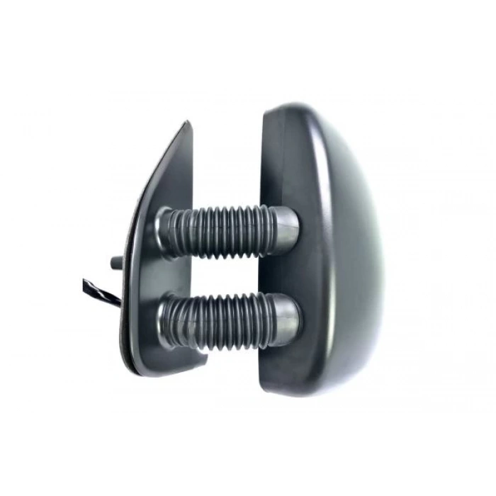 Fıat Boxer Jumper Ducato Elektrikli Ayna 99/06 Uzun Kol Sol 7353188560 (Oem No: 7353188560)