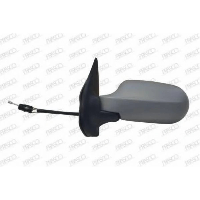 Dıs Dıkız Aynası Sol Mekanık Fıat Albea-Palıo Bm 00-10 (Oem No: 735327436)