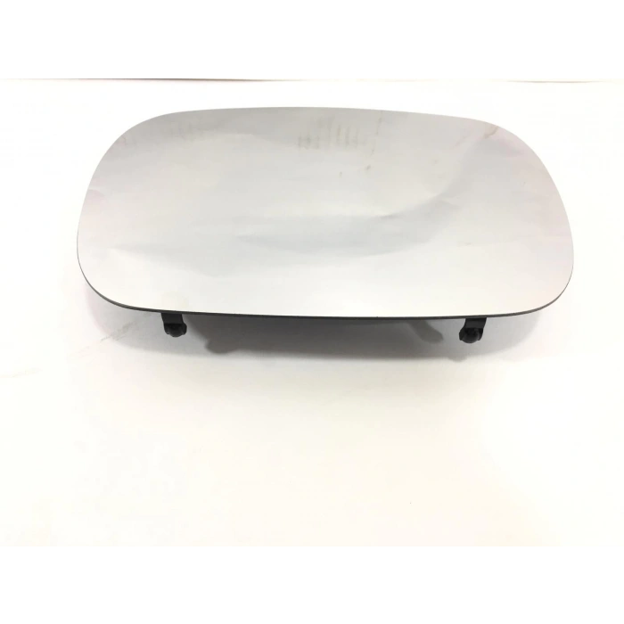 Fiat Doblo 2001 2009 Ayna Camı Sağ Isıtmalı (Oem No:735337456)