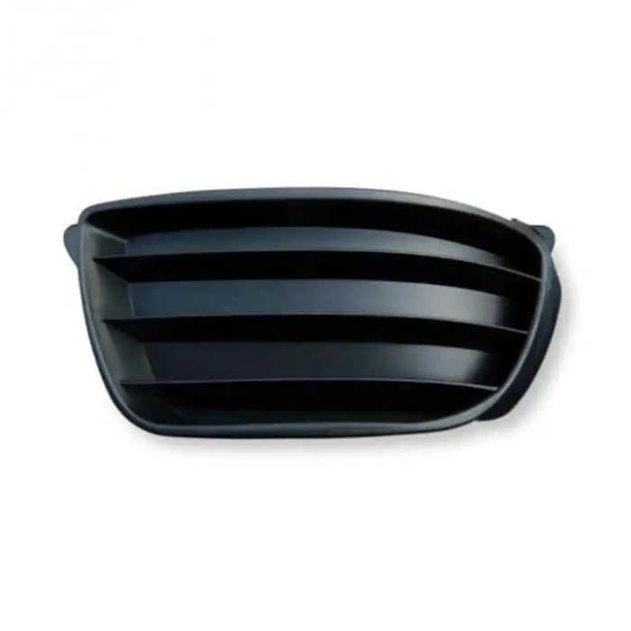 Sis Lamba Kapağı Punto 03-05 Sissiz Sağ (Oem No: 735356076)