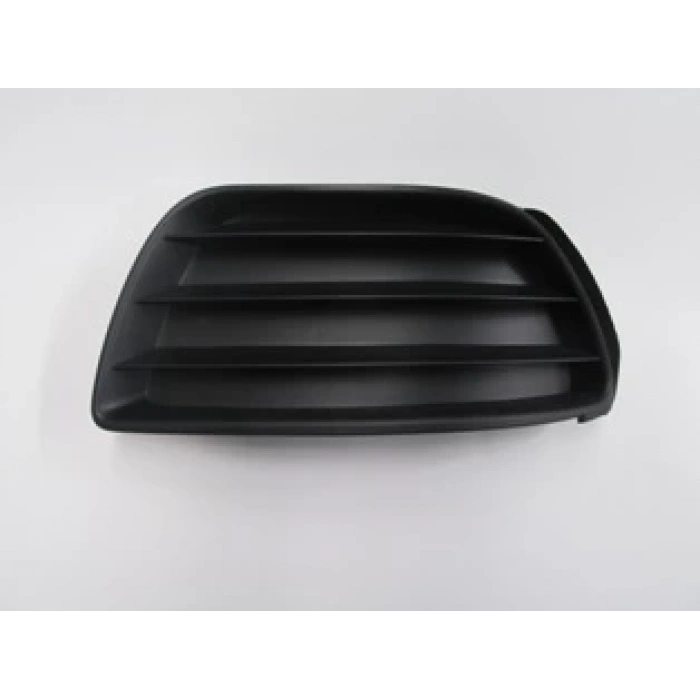 Fiat Punto 2003-2006 Sis Lamba Kapağı Sağ Siyah Deliksiz) (Tw) (Adet) (Oem No:735356076)