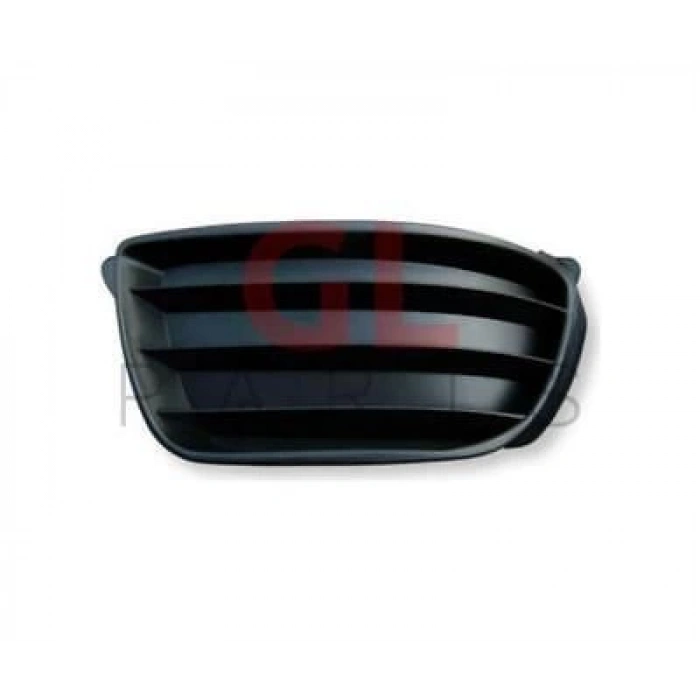 Sis Lamba Kapağı Punto 03-05 Sissiz Sol (Oem No: 735356148)