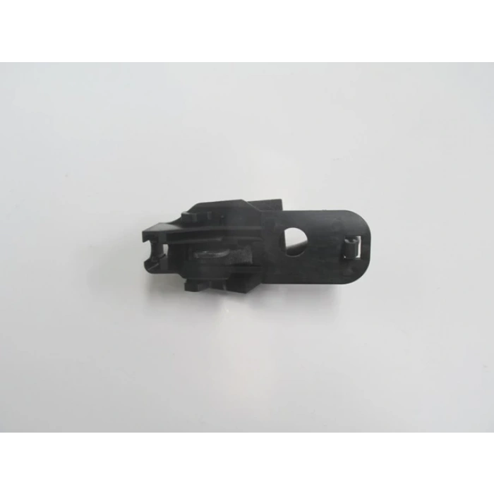 Fiat Doblo 2001-2005 Ön Kapı İç Açma Kolu Sağ Gümüş Gri (Adet) (Oem No:735357008)