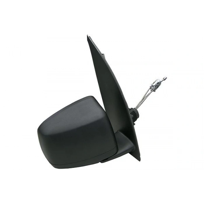 Fıat Panda Mekanik Ayna 03/10 Sağ 735357185 (Oem No: 735357185)