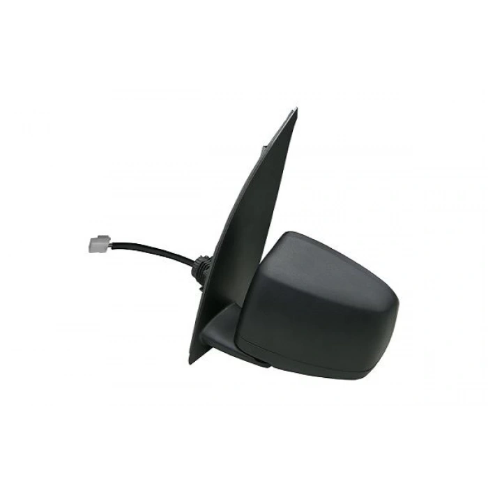 Fıat Panda Elektrikli Ayna 03/10 Sol 735357194 (Oem No: 735357194)