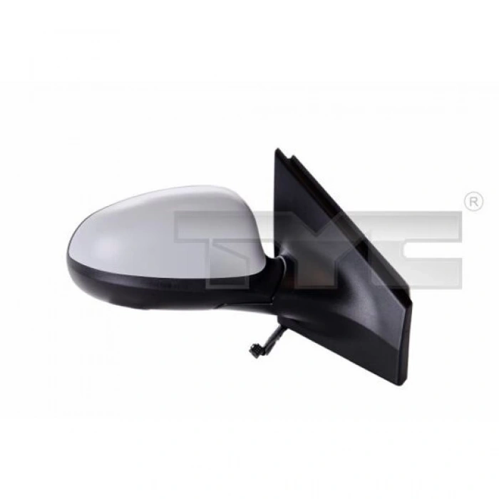 Ayna Kapagı Sol Astarlı Fıat Bravo Iı Bm 07- (Oem No: 735403813)