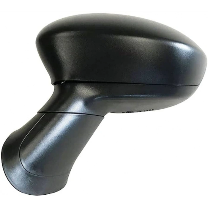 Dıs Dıkız Aynası Sol Elek. Fıat Lınea-G.Punto Bm 05- (Oem No: 735410433)