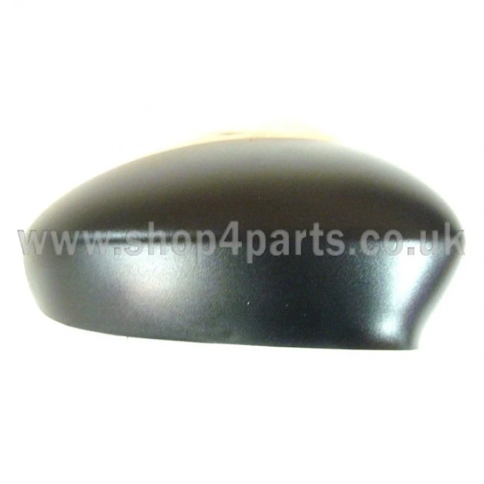 Ayna Kapagı Sağ Fıat Lınea-G.Punto Bm 2007- (Oem No: 735410639)