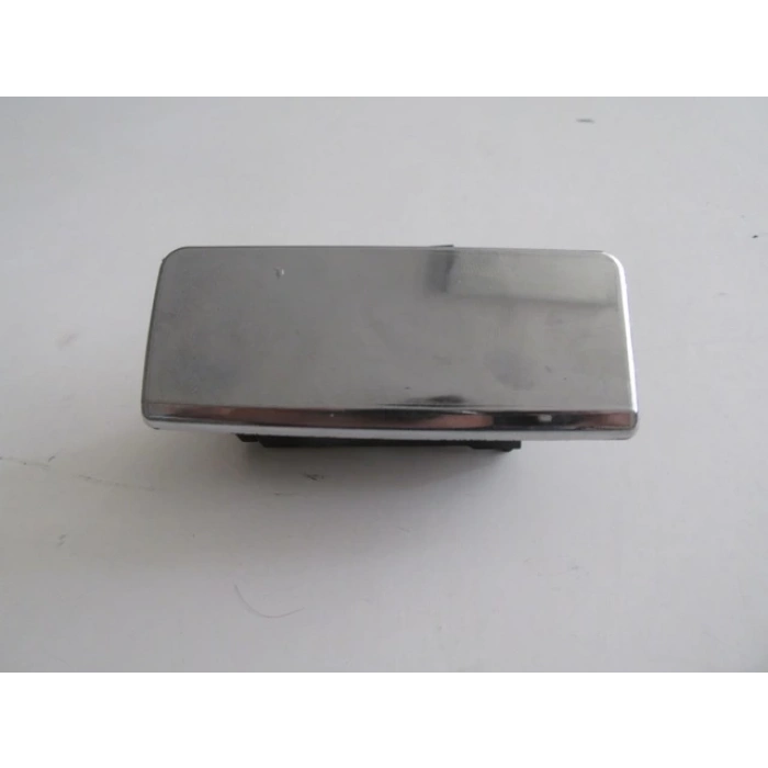 Fiat Linea Classic 2006-2015 Torpido Kilidi Gri Nikelajlı (Oem No: 735416852)