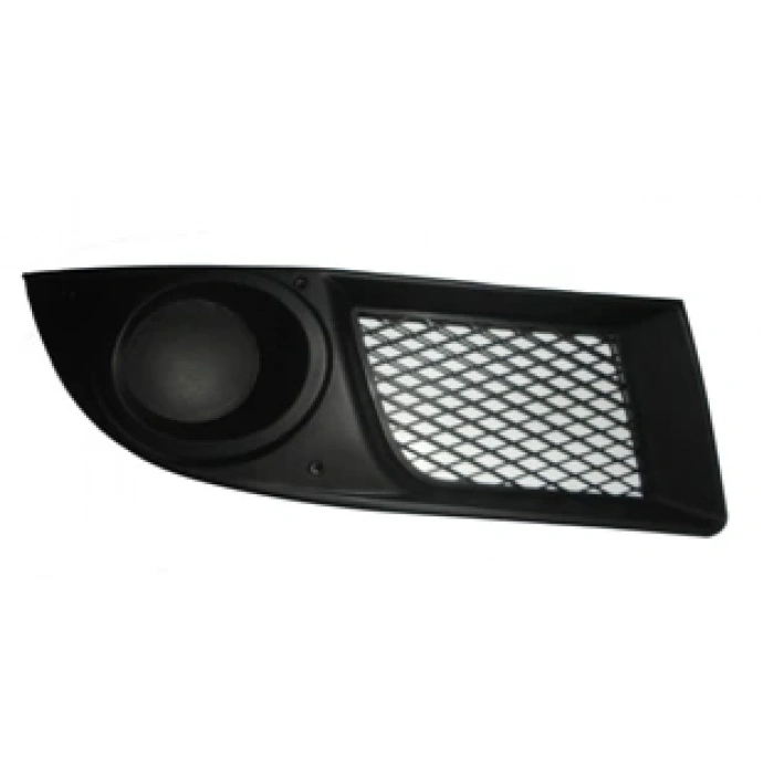 Fiat Doblo 2006-2010 Sis Lamba Kapağı Sağ Deliksiz (Oem No: 735417172)