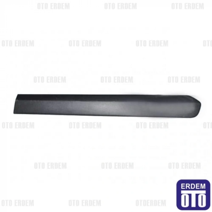 Kapı Bandı Arka Sol Fıat Doblo Iı Bm 06-10 (Oem No: 735417806)