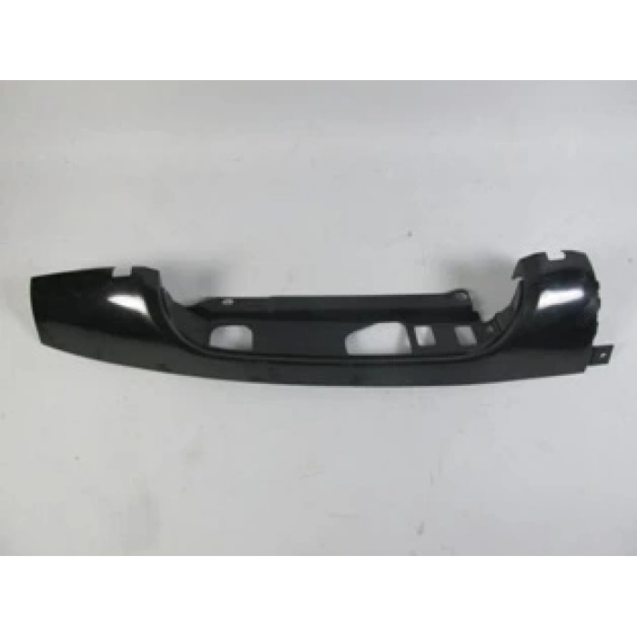 Fıat Doblo- 06/10; Stop Dış Bakaliti Sol (Köşe Plastiği) (Stop Çerçevesi)(Çift Kapı) (Oem No: 735417807)