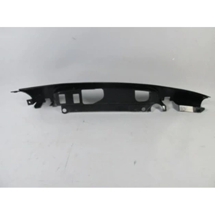 Fıat Doblo- 06/10; Stop Dış Bakaliti Sağ (Köşe Plastiği) (Stop Çerçevesi)(Çift Kapı) (Oem No: 735417808)