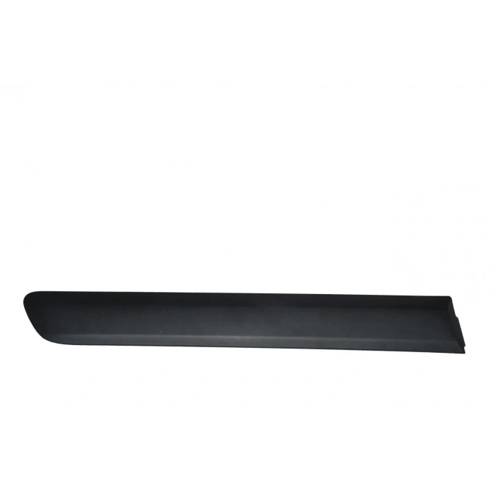 Kapı Bandı Arka Sağ Fıat Doblo Iı Bm 06-10 (Oem No: 735417816)