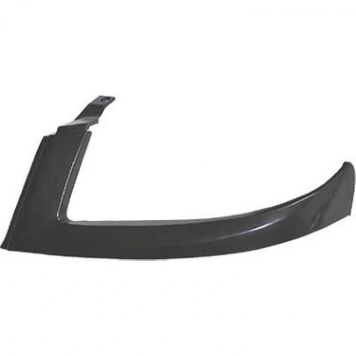 Far Kaşı Doblo Iı Ön Sol (Oem No: 735418074)