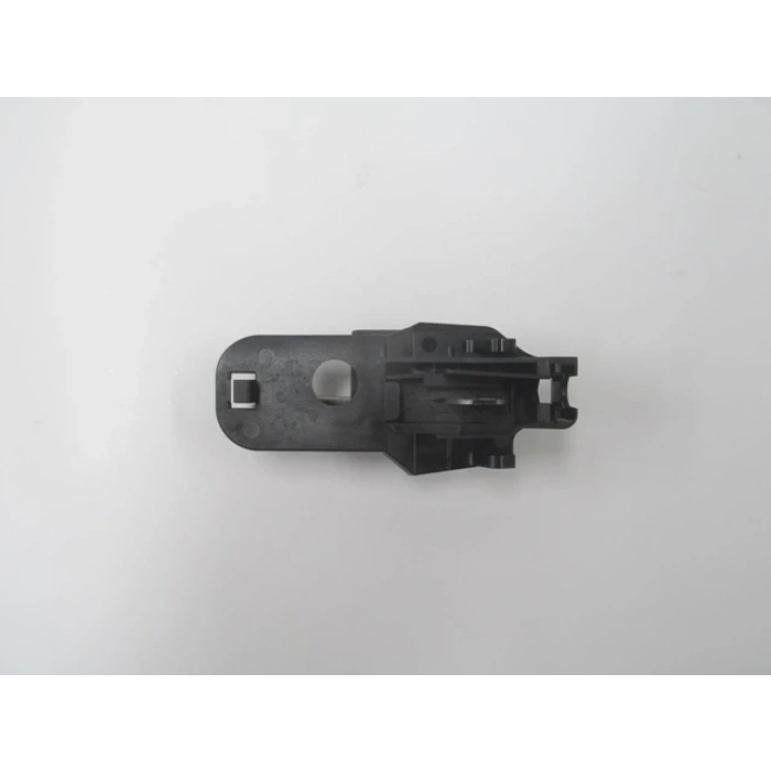 Fıat Doblo- 04/05; Ön Kapı İç Açma Kolu Sol (Hushan) (Oem No: 735419986)