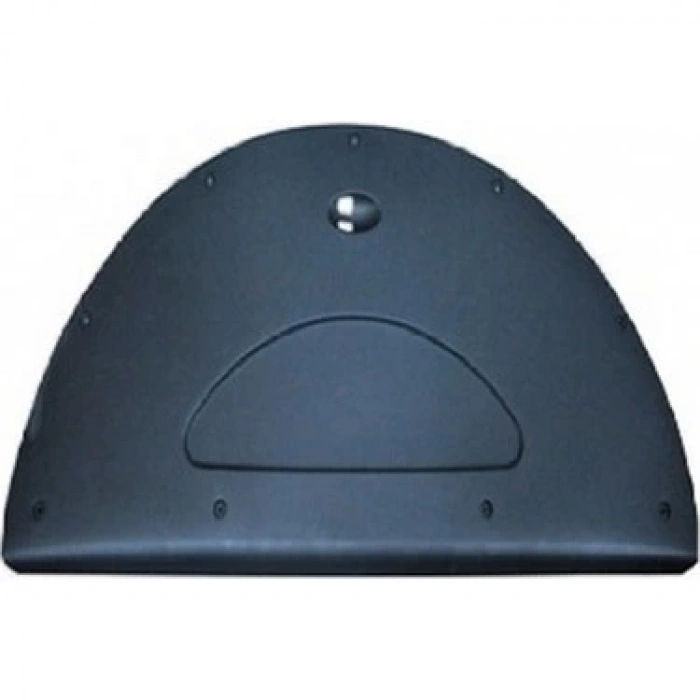 Bagaj Kapak Kaplaması Doblo Iı 05-10 İç (Oem No: 735421331)