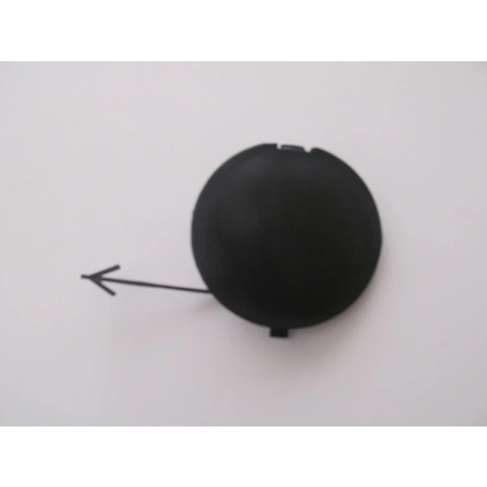 Fıat Lınea Classıc- 06/15; Ön Tampon Çeki Demiri Kapağı (Oem No: 735422008)