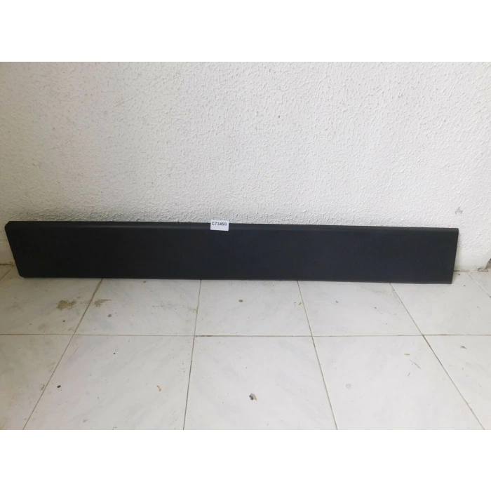 Sürgülü Kapı Bandı Sağ (Sınyal Delıksız) Fıat Ducato Iıı Bm 07- (Oem No: 735422720)